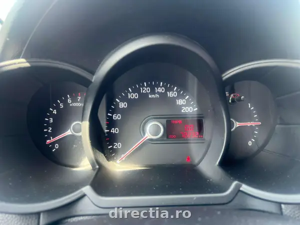 Poza anunț 13