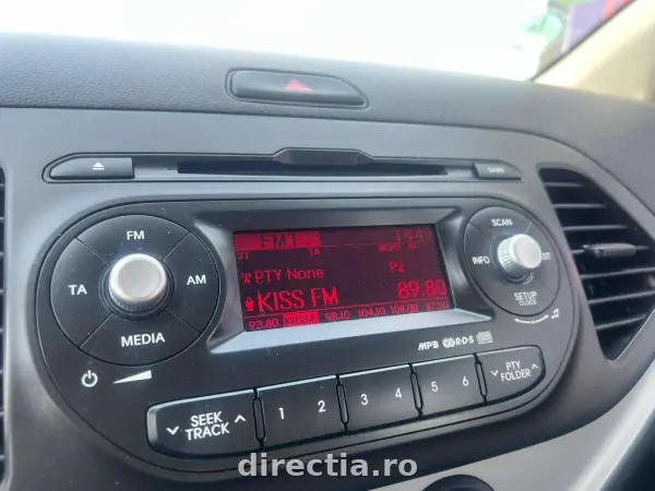 Poza anunț 17