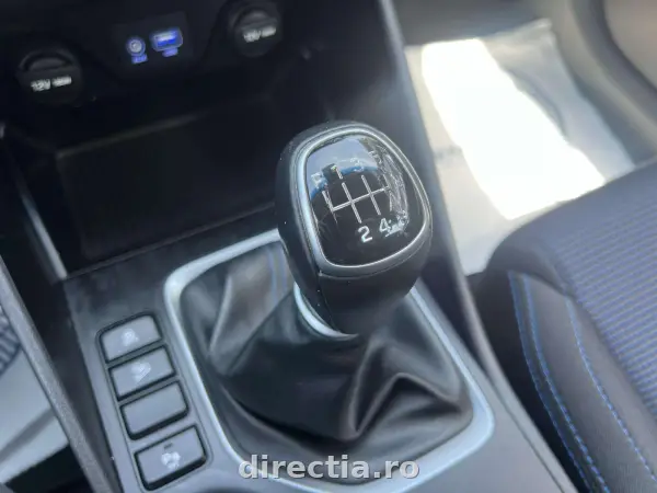 Poza anunț 20