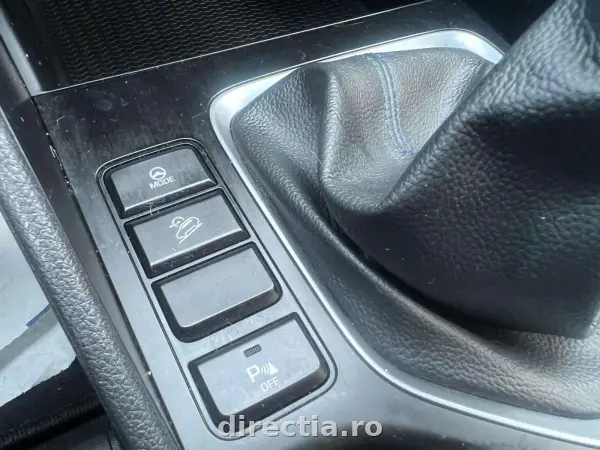 Poza anunț 19