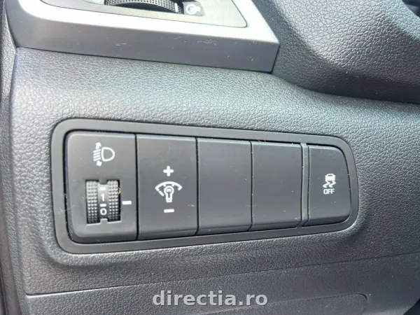 Poza anunț 21