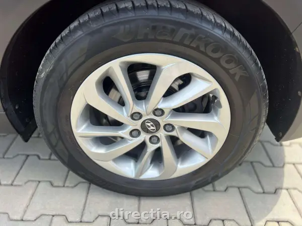 Poza anunț 6