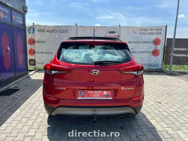 Poza anunț 10