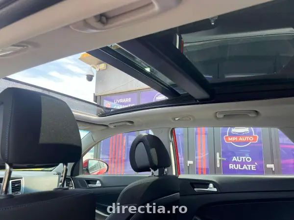 Poza anunț 15