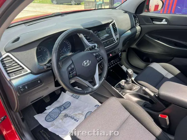 Poza anunț 12