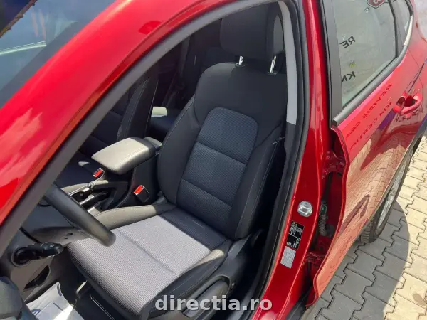 Poza anunț 23