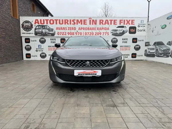 Poza anunț 1