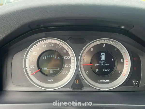 Poza anunț 16