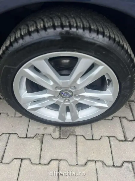 Poza anunț 25