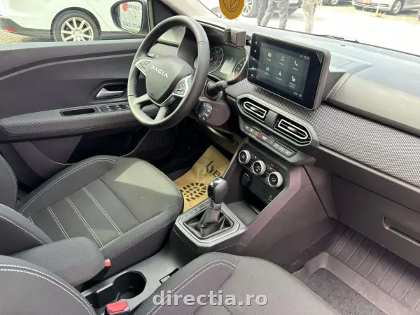 Poza anunț 29