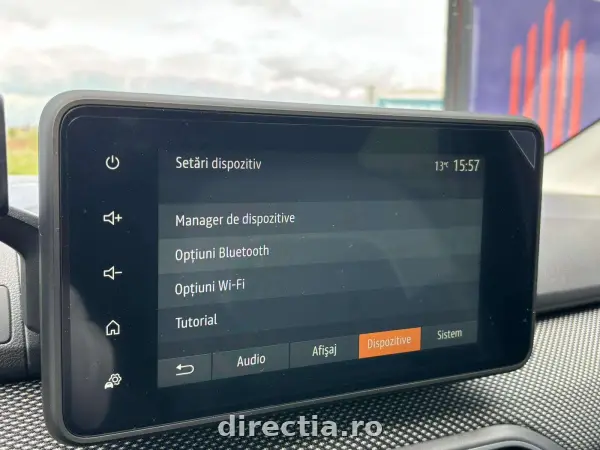 Poza anunț 16