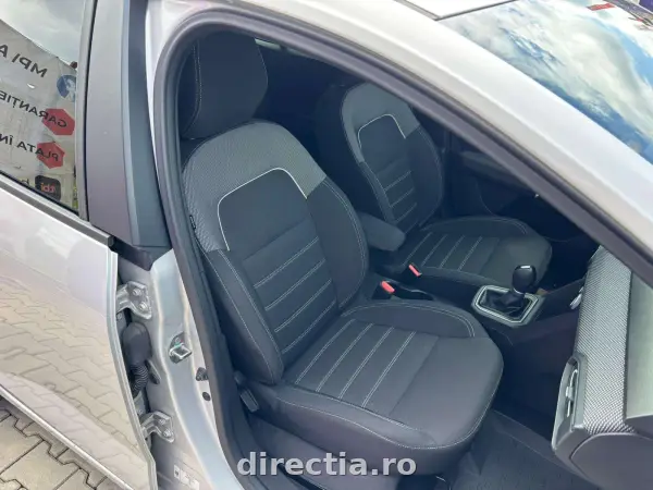 Poza anunț 30