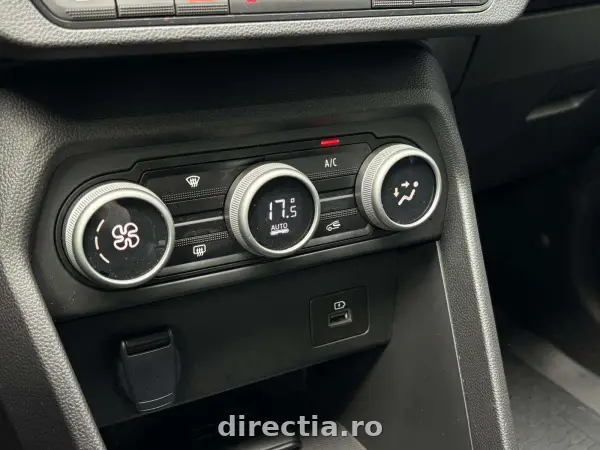 Poza anunț 22