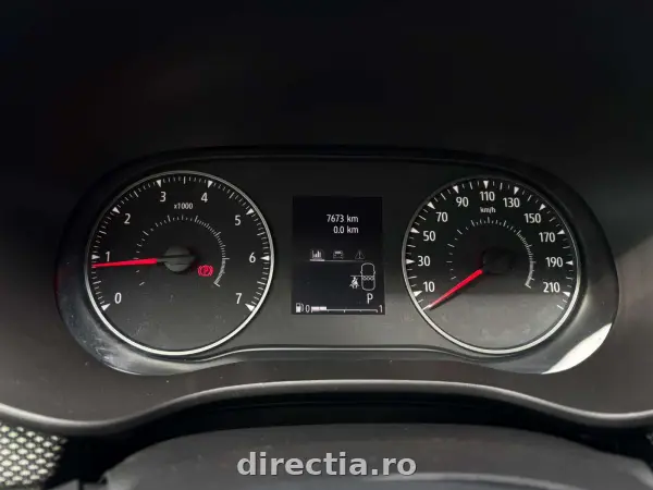Poza anunț 14