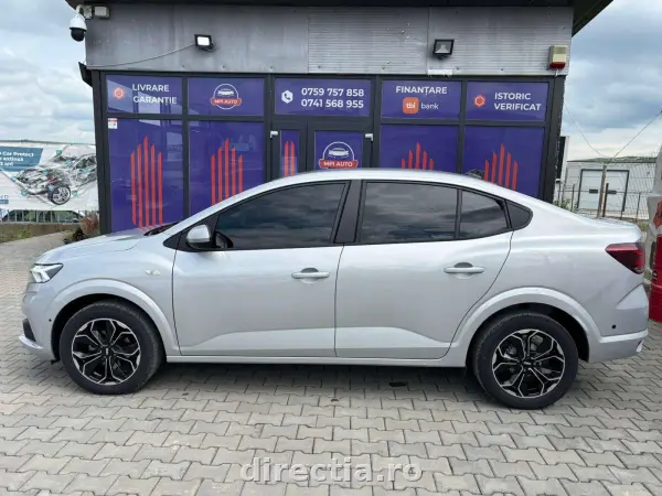 Poza anunț 9