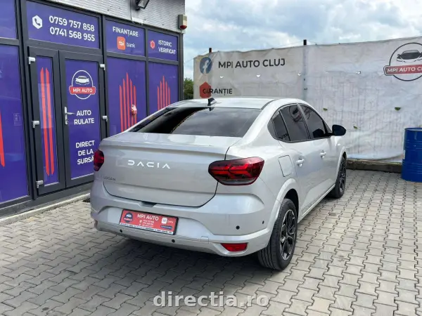 Poza anunț 8