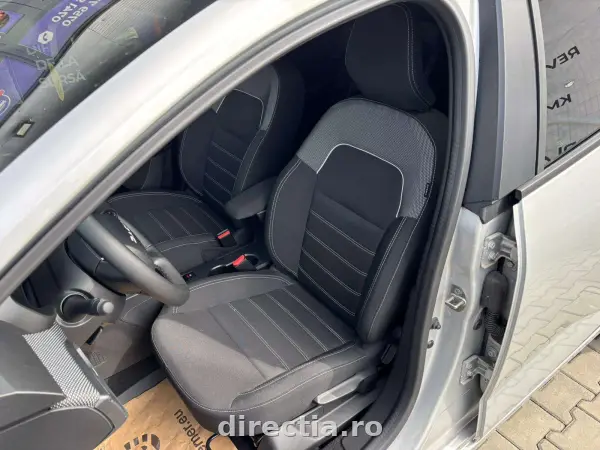 Poza anunț 27