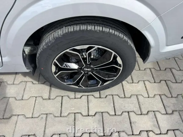 Poza anunț 6