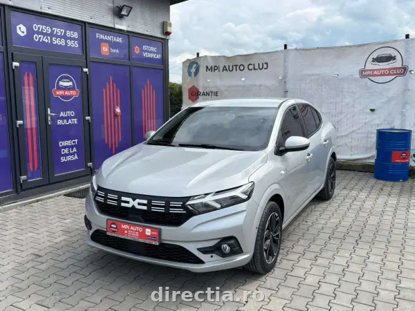 Poza anunț 3