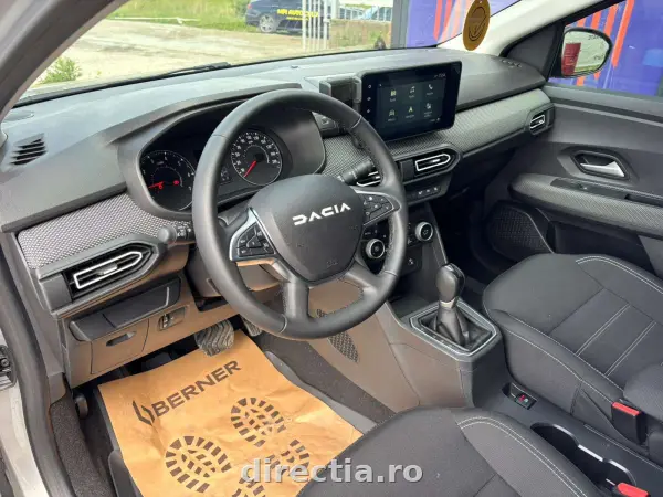 Poza anunț 12