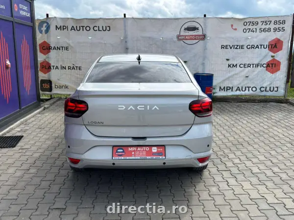 Poza anunț 7