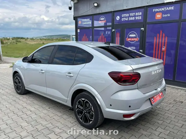 Poza anunț 5