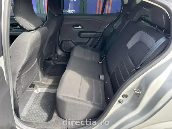 Poza anunț 31