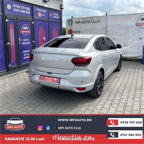 Poza anunț 2