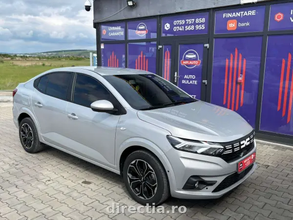 Poza anunț 10