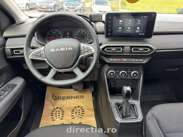 Poza anunț 15