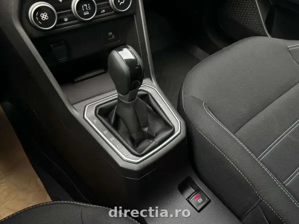 Poza anunț 23
