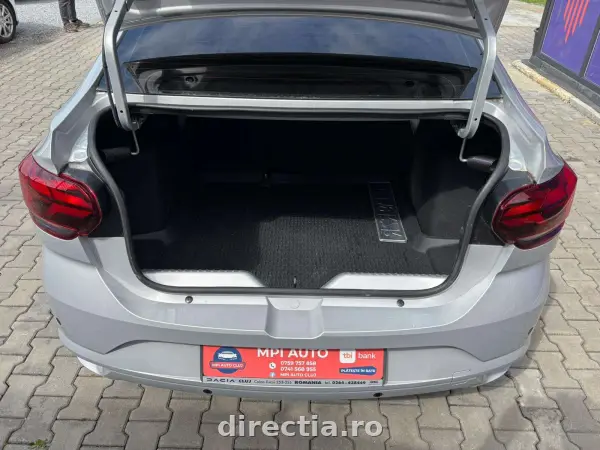Poza anunț 32