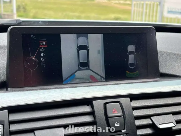 Poza anunț 24