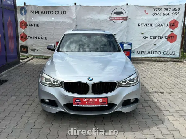 Poza anunț 3
