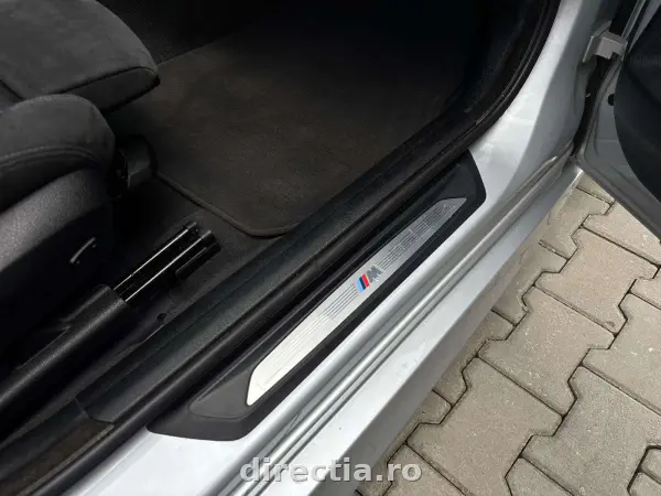 Poza anunț 34