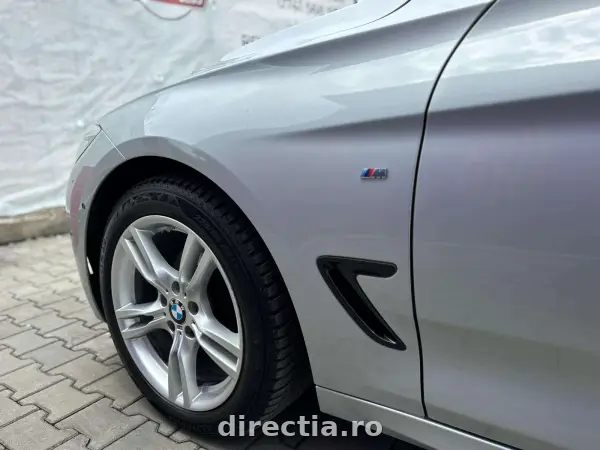Poza anunț 11