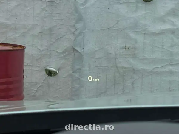 Poza anunț 18