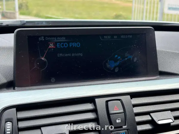 Poza anunț 20