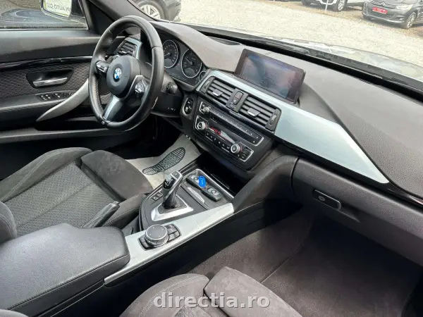 Poza anunț 31