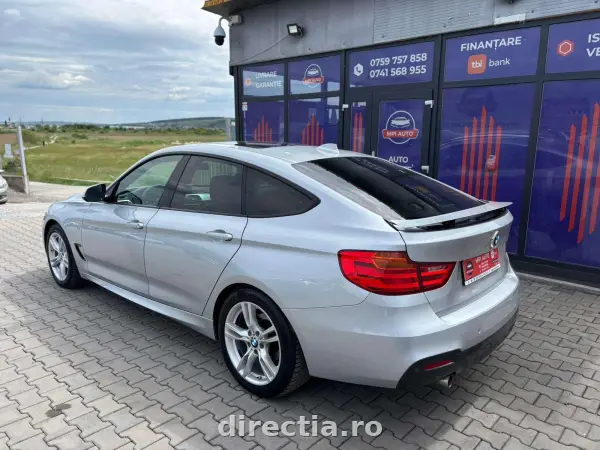 Poza anunț 6
