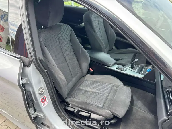 Poza anunț 35