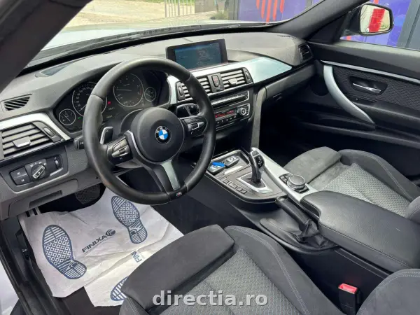 Poza anunț 14