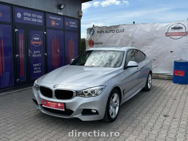 Poza anunț 5