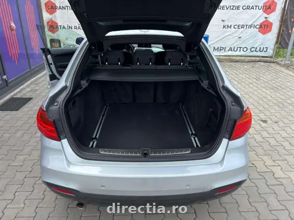 Poza anunț 37