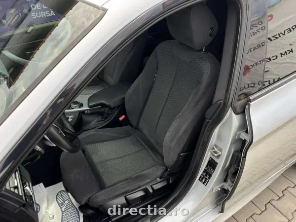 Poza anunț 32