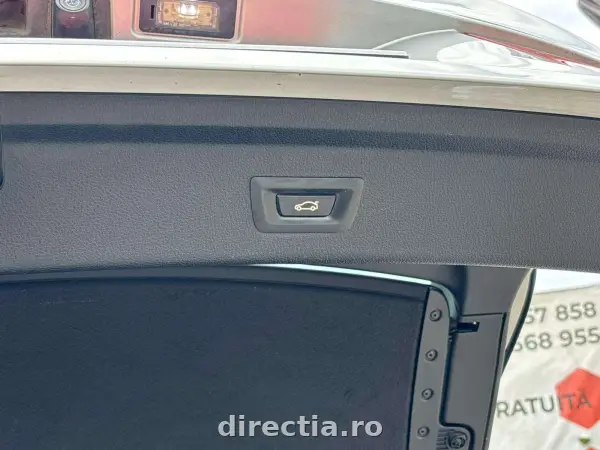 Poza anunț 36