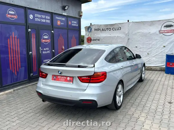 Poza anunț 9