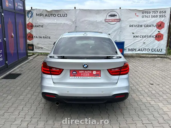 Poza anunț 8