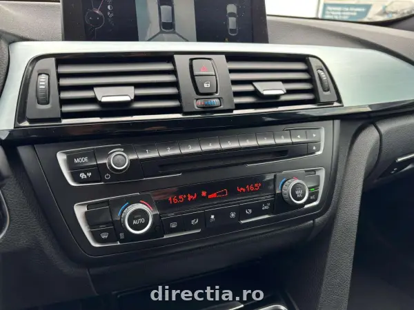 Poza anunț 39