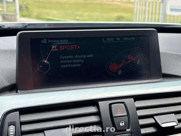 Poza anunț 23